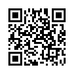 TX40SJ00-0808 QRCode