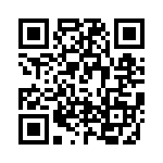 TX40SJ00-1004 QRCode