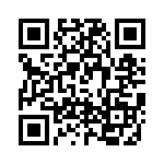 TX40SJ00-1204 QRCode