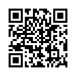 TX40SJ00-1205 QRCode