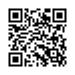 TX40SJ00-1410 QRCode