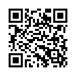 TX40SJ00-1412 QRCode