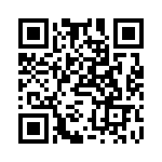 TX40SJ00-1614 QRCode