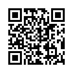 TX40SJ00-1804 QRCode