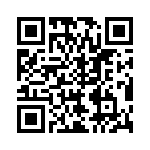 TX40SJ00-1806 QRCode