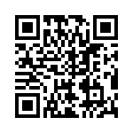 TX40SJ00-1814 QRCode