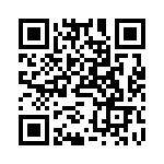 TX40SJ00-2014 QRCode