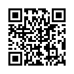 TX40SJ00-2016 QRCode