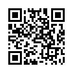 TX40SJ00-2020 QRCode