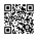 TX40SJ00-2212 QRCode