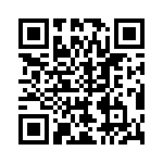 TX40SJ00-2218 QRCode