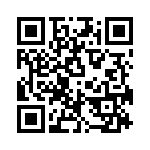 TX40SJ00-2420 QRCode