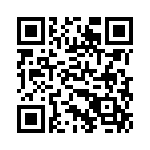 TX40SJ45-0804 QRCode