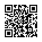 TX40SJ45-1204 QRCode