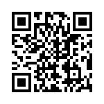 TX40SJ45-1206 QRCode