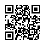 TX40SJ45-1208 QRCode