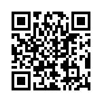 TX40SJ45-1612 QRCode