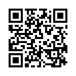 TX40SJ45-1808 QRCode