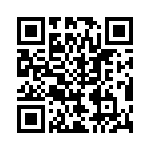 TX40SJ45-2208 QRCode