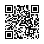 TX40SJ45-2218 QRCode