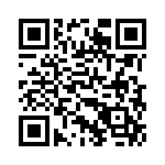 TX40SJ90-1005 QRCode