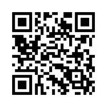 TX40SJ90-1206 QRCode