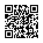 TX40SJ90-1210 QRCode