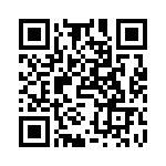 TX40SJ90-1406 QRCode