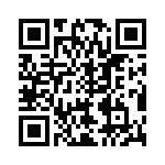 TX40SJ90-1606 QRCode