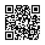 TX40SJ90-2004 QRCode