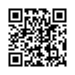 TX40SJ90-2006 QRCode