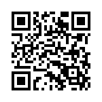 TX40SJ90-2012 QRCode