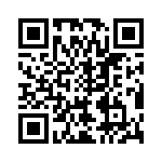 TX40SJ90-2016 QRCode