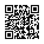 TX40SJ90-2208 QRCode