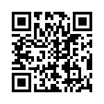 TX40SJ90-2212 QRCode