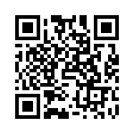 TX40SJ90-2220 QRCode