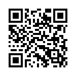 TX40SJ90-2405 QRCode