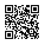 TX40SJ90-2412 QRCode