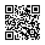 TX40SJ90-2414 QRCode