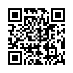 TX41AB00-0805 QRCode