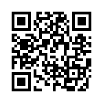 TX41AB00-1206 QRCode