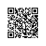 TX41AB00-1208-CS2473 QRCode