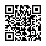 TX41AB00-1212 QRCode