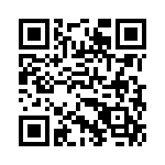 TX41AB00-1410 QRCode