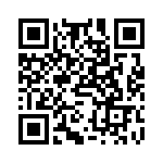 TX41AB00-1412 QRCode