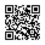 TX41AB00-1412H QRCode