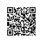 TX41AB00-1610-CS8153 QRCode