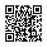 TX41AB00-1612H QRCode