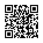 TX41AB00-1614 QRCode