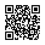 TX41AB00-1804 QRCode